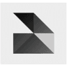 Zephex